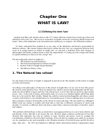 Introduction note (1).pdf